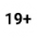 19-icon