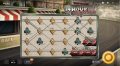 24 Hour Grand Prix Autoplay Function