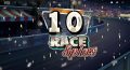 24 Hour Grand Prix Free Race Won