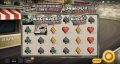 24 Hour Grand Prix Free Spins Trigger
