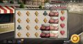 24 Hour Grand Prix Low-Paying Win Symbols