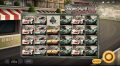 24 Hour Grand Prix Main Game Play