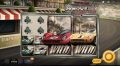 24 Hour Grand Prix Wilds