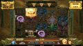 24k Dragon Free Spins Gameplay