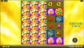 3 Lucky Rainbows Online Slot Multiple Pot of Gold Free Spins Gameplay