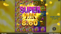 3 Lucky Rainbows Online Slot Super Win