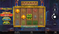 6 Rubies of Tribute Online Slot Wild Symbols