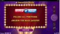 6 Tokens of Gold Hyper Hold Trigger