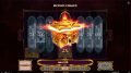 7 Sins Free Spins Trigger