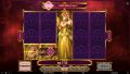 7 Sins Vanity Win