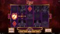 7 Sins Wild Win