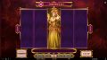 7 Sins free Spins - Vanity Spin