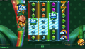 777 Rainbow Respins Respin Insanity Feature