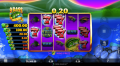 9 Bass Online Slots 7's Symbols