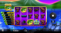 9 Bass Online Slots Bass Symbol