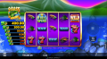 9 Bass Online Slots Free Spins Symbols