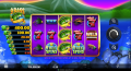 9 Bass Online Slots Title Menu