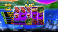 9 Bass Online Slots Wild Symbol