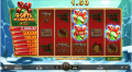 9 Gifts of Christmas Online Slot Epic Strike Cash Prize