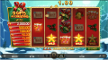 9 Gifts of Christmas Online Slot Wild Symbol