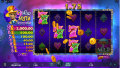 9 Mad Hats™ AbsoLootly Mad Online Slot Normal Paying Symbols