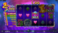9 Mad Hats™ AbsoLootly Mad Online Slot Wild Symbols