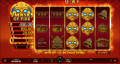 9_Mask_Of_Fire_Cash_Prize