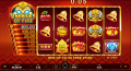 9_Mask_Of_Fire_Free_Spins_Scattor