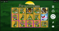 Adventure Palace Online Slot 4 of a Kind Win