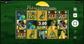 Adventure Palace Online Slot Medium Paying Symbol