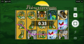 Adventure Palace Online Slot Royal Queen Symbol