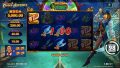 Adventures of Captain Blackjack Wild Symbol