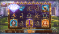 Age of Conquest Diamonds