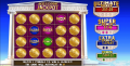 Age of the Gods Online Slot Jackpot Bonus