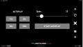 Agent Jane Blonde Returns Online Slot Autoplay Function Image Symbol