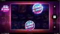 Agent Jane Blonde Returns Online Slot Scatter Image Symbol