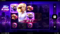Agent Jane Blonde Returns Online Slot Wild Image Symbol