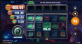 Agnes Mission Wild Lab Online Slot Wild Symbol