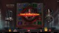 Alice Cooper & The Tome of Madness The Dungeon Feature