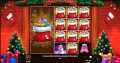 All About Christmas Hold and Spin Feature