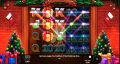 All About Christmas Low Paying Symbols