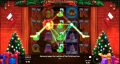 All About Christmas Normal Base Gameplay Mode