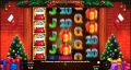 All About Christmas Scatter Symbol
