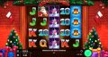 All About Christmas Title Menu