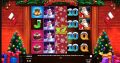 All About Christmas x2 Wild Multiplier
