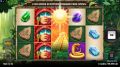 Almighty Aztec Auto Play Function