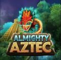 Almighty_Aztec image
