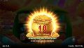 Amazing Link Riches Free Spins Trigger