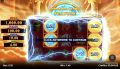 Amazing Link Zeus Amazing Link Feature Triggered