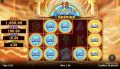 Amazing Link Zeus Gold Amazing Link Feature